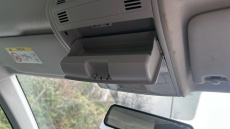 Volkswagen Polo 1.6 TDI SE 5dr Diesel Hatchback